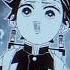ㅂ Die In A Fire Nightcore Sped Up ㅂ