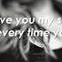 Te Regalo Carla Morrison ENGLISH LYRICS Bimestre 3
