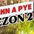 BANN A PYE SEZON 2 EPIZOD 5