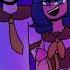 SHAKE IT OO OOH WOAH Animation Meme