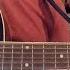 How To Play Goner On Guitar Twenty One Pilot Thursday