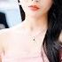 She Scorns Him Until His Medical Skills Leave The CEO Beauty Smitten Chinese Short Drama