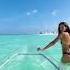 5 Reasons Why You Should Visit Maldives In 2023
