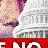 Fiscal Crisis INEVITABLE Washington S 37 Trillion Debt Addition Nears Collapse Who Owns US Debt