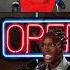 Kai Reacts To Doechii Issa Rae Denial Is A River