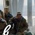 Афганский капкан КАК РАЗВАЛИВАЛСЯ СССР