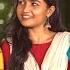Hey Bava Latest Telugu Short Film Telugu Movies Bava Maradalu Pilla SatyaKrishna Shravanthi