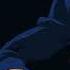 Imany Filatov Karas Remix Don T Be So Shy BASS BOOSTED SLOWED