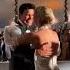 CHAYANNE Bailando En La Boda De Su Sobrina Lele TiempodeVals I DO NOT OWE THIS LYRIC