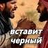 Пророк Мухаммад и Кааба религия аллах вера мухаммад намаз ислам коран чечня бог
