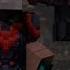 Since I Started A Minecraft Original Music Animation Ceris VS Herobrine Part 2