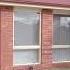 Magnificent Mylson Street Property For Sale