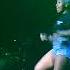 Halsey Don T Play LIVE London Eventim Apollo 09 22