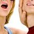 Blind Dating 6 Guys By 5 Senses