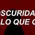 終点 Mafumafu Shuuten Sub Español