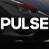 Tyga X Offset Type Beat PULSE Club Banger Type Beat 2024 Samson Beats