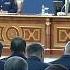 Токаев Не подчиняться сотруднику правоохранительных органов угрожать применять силу неправильно