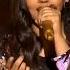 Yaar Mera Aaya Re Viralvideo Bappilahiri Shortvideo Shorts Shortsfeed Trending Indianidol