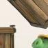 Piggy Tales Pigs At Work Pile Up S2 Ep4