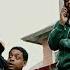 Baby Money G T Armageddon Official Video