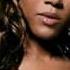 Deborah Cox Nobody S Supposed To Be Here Chopped And Screwed