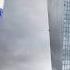 ECB Rates Cut AGAIN Here S What That Means For The Global Economy