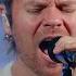 Enter Shikari Satellites Live In Los Angeles CA 2023 JamintheVan