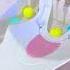 Struggling With Messy Diaper Changes Try The Sink Rack For A Cleaner Baby Bum Baby
