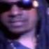 Prince Ital Joe Feat Marky Mark Mark Wahlberg Happy People 1993 Best Quality