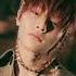 Hall Of Fame Stray Kids Slowed Reverb