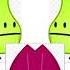 Bfdi Has A Conga Busher