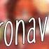 The Coronavirus Song Gacha Life Music Video Original Idea