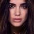 Dua Lipa Last Dance Kriss Reeve Extended Remix