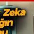 Cassandra Gerçek Oldu İnsanlığın Kendi Kölesi Olmasını İstiyor Bu Yapay Zeka Korkutuyor