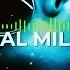 Egor Romanov 10 NAUTICAL MILES EDM Vocal Trance