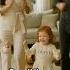 Prince Harry And Kids Have A Dance Off Dance Dancing Funny Cute Fun Happy Love Family