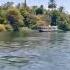 The Nile River Egypt Egypt Explore Holiday Holidays Love New Music Summer Video 4k