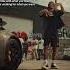 Nemzz NO Detail Nemzzz Edit Music Quote Rap Fyp Fypp Foryou