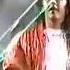 Thomas Anders Just We Two
