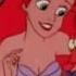 Музыка из мультсериала Русалочка Music The Little Mermaid 1 ая заставка из мультфильма