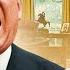 ШЕЙТЕЛЬМАН Срочно Трамп ВОРВАЛСЯ с ГРОМКИМ ЗАЯВЛЕНИЕМ США приняли ЖЕСТКОЕ РЕШЕНИЕ по Ирану