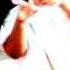 HOLLA AT EM JLOONEY S OFFICIAL VIDEO Avi