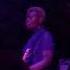 Vagabon Cold Apartment Live Royal Oak Music Theatre Royal Oak MI 11 15 19