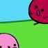 FNF Funkin In The Forgotten Land Kirby Blessed FC 4k