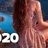 TRANCE 2020 VOL 3 FULL ALBUM