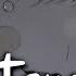 Nightcore Statement NEFFEX Lyrics