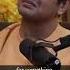 Sanjay Dutt What Did The Jail Teach Me Shorts