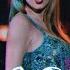 Taylor Swift Interlude Style Blank Space The Eras Tour Live Studio Version
