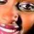 Mathias Walukagga Miss World Official Video