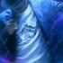 Dima Bilan I Yuliana Krylova Slepaya Lyubov The1 I Andrey Li Radio Remix